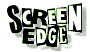 Screen Edge Logo